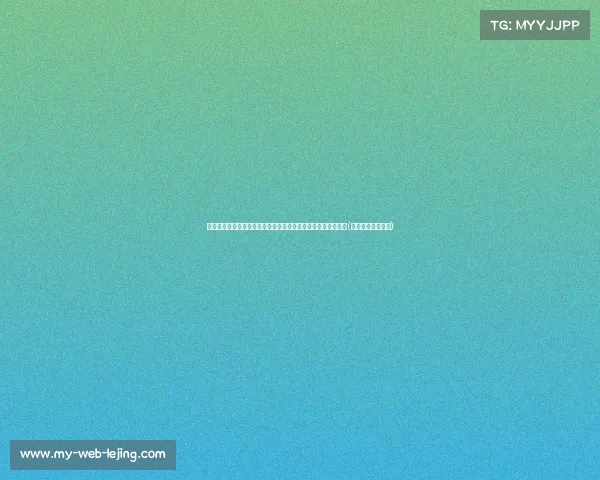 那不勒斯、波尔图、马竞争夺战：罗克成为欧洲豪门关注的焦点(那不勒斯罗马首发)