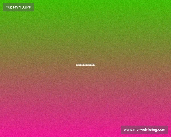 足球：英超赛季最佳进球盘点