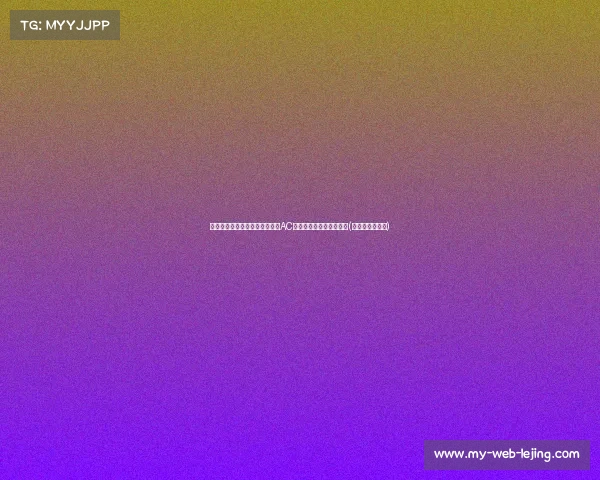 迪马济奥：莫拉塔将在时内完成AC米兰体检，加盟近在眼前(迪玛利亚拉莫斯)