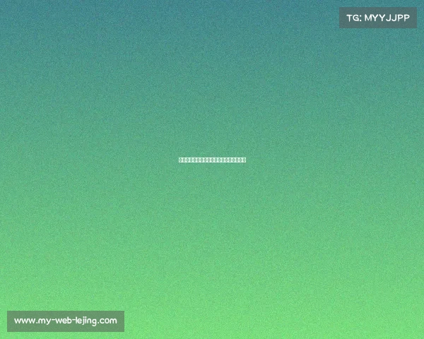 雄鹿队迎来三连胜，字母哥与米德尔顿领衔