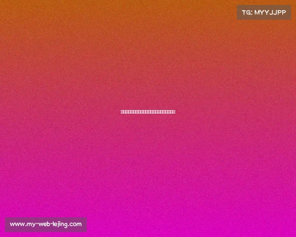 雄鹿队与快船展开季后赛对决，字母哥对抗伦纳德