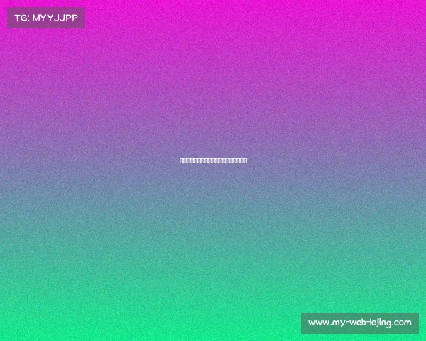 韩国男足在国际友谊赛中战平印度尼西亚队