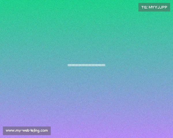 魔仙哥麦凯恩:新秀之路充满挑战,专注提升自我才是关键 魔仙哥麦凯恩:新秀之路充满挑战,专注提升自我才是关键